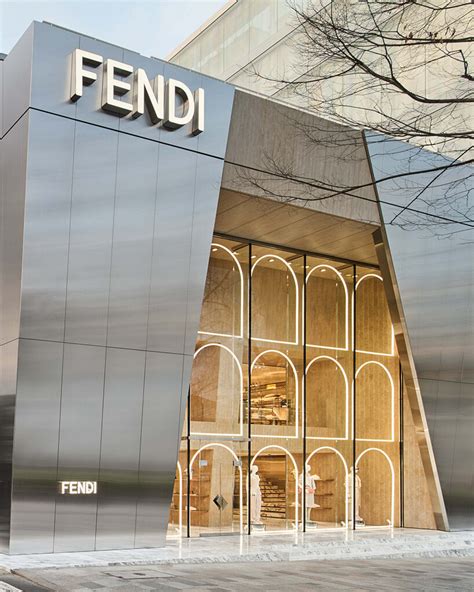 fendi synonyms|where is Fendi located.